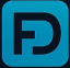 Fensom Digital logo